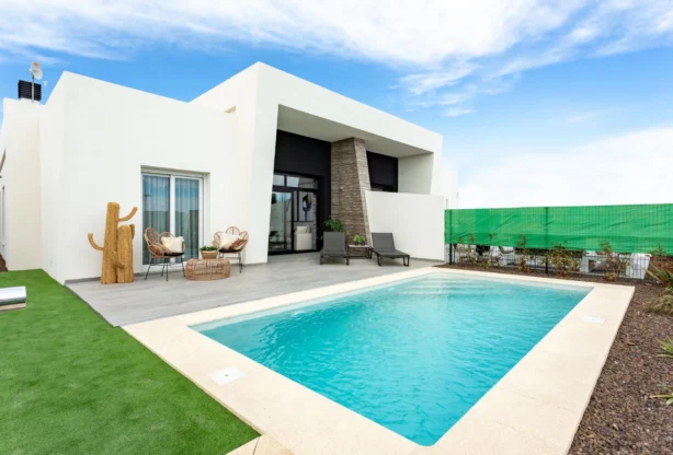 Real Estate Agency - Imoti Premier - imot - 1211834, Price: 519000 EUR