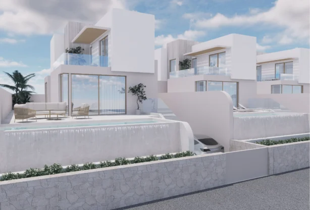 Real Estate Agency - Imoti Premier - imot - 1231433, Price: 730000 EUR