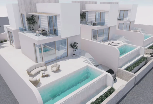 Real Estate Agency - Imoti Premier - imot - 1231435, Price: 670000 EUR