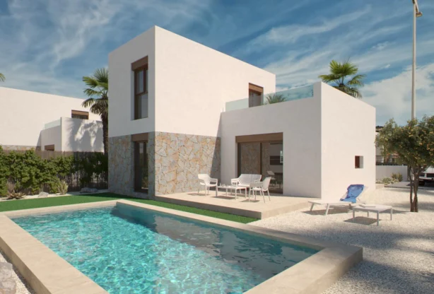 Агенция за недвижими имоти - Имоти Премиер - имот - 1208518, Цена: 478000 EUR