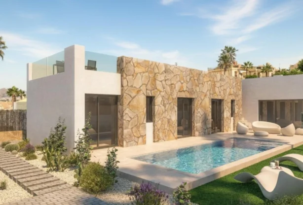 Immobilienagentur - Imoti Premier - imot - 1211157, Preis: 579000 EUR