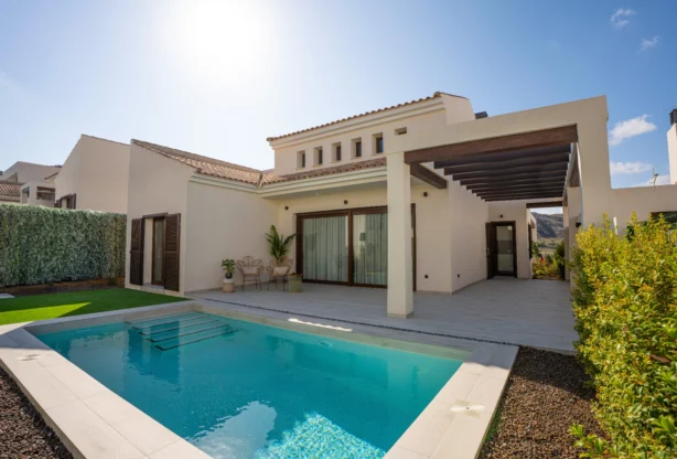 Immobilienagentur - Imoti Premier - imot - 1211254, Preis: 555000 EUR