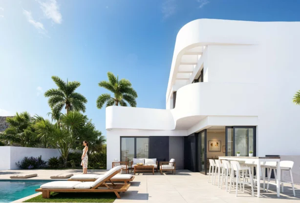 Immobilienagentur - Imoti Premier - imot - 1211436, Preis: 420000 EUR