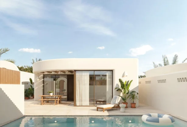 Real Estate Agency - Imoti Premier - imot - 1210370, Price: 840000 EUR