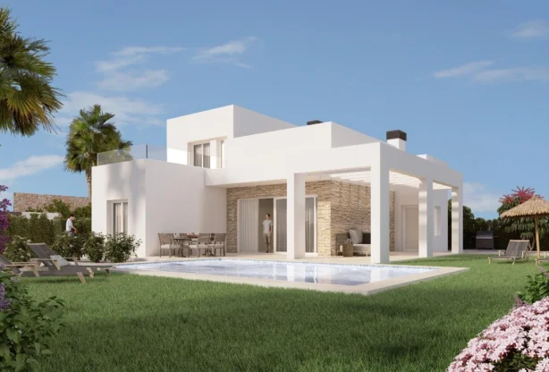 Real Estate Agency - Imoti Premier - imot - 1210494, Price: 793000 EUR