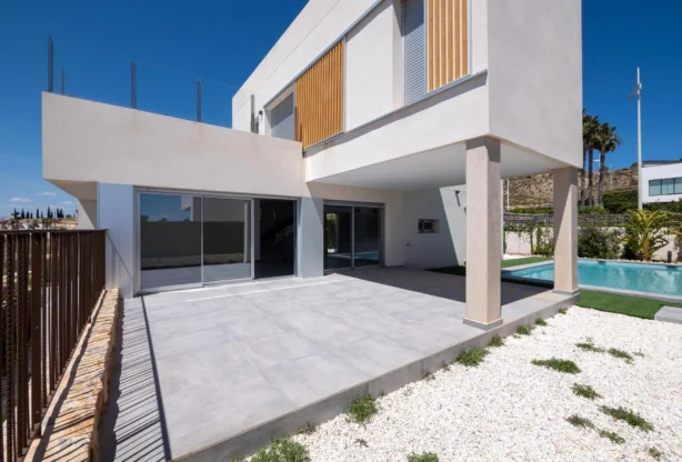 Immobilienagentur - Imoti Premier - imot - 1231710, Preis: 669000 EUR
