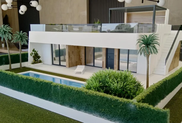 Агенция за недвижими имоти - Имоти Премиер - имот - 1210963, Цена: 369900 EUR
