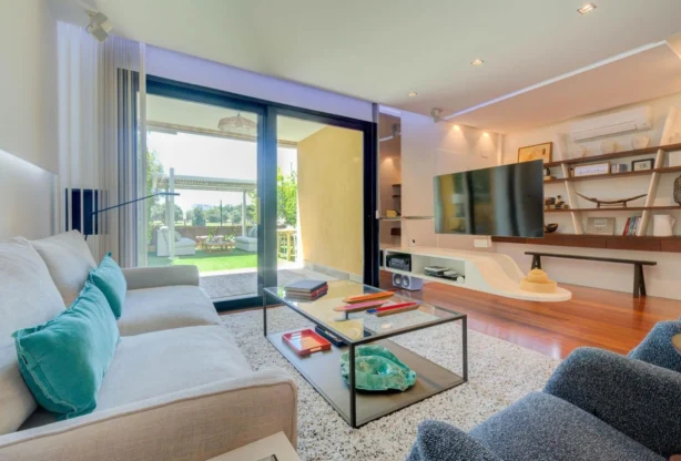 Real Estate Agency - Imoti Premier - imot - 1207859, Price: 695000 EUR