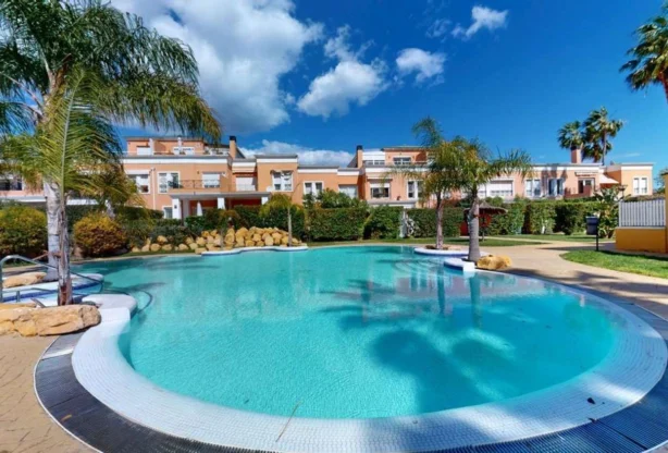 Real Estate Agency - Imoti Premier - imot - 1207860, Price: 660000 EUR