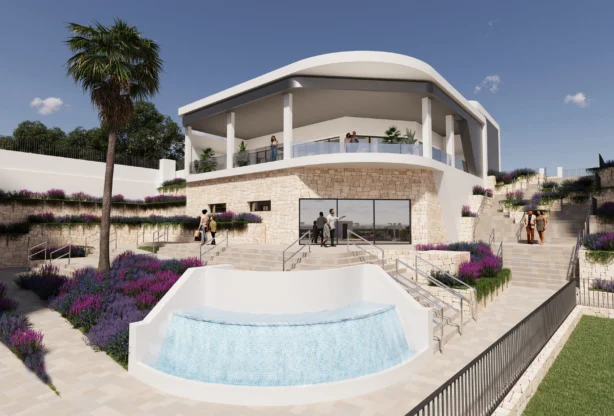 Real Estate Agency - Imoti Premier - imot - 1208707, Price: 465000 EUR