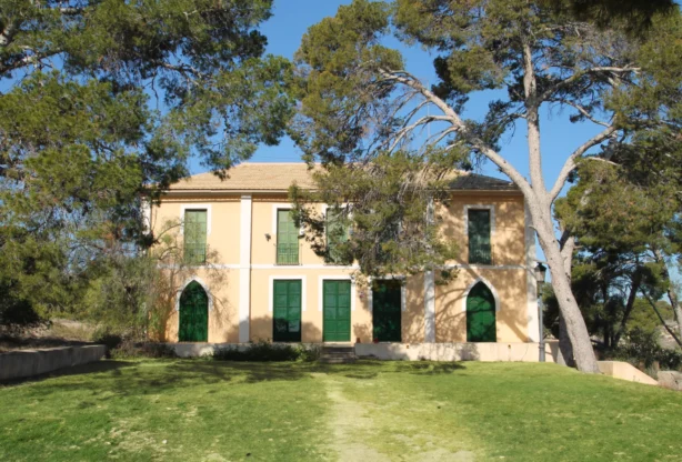 Real Estate Agency - Imoti Premier - imot - 1211895, Price: 995000 EUR