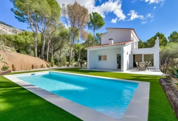 Immobilienagentur - Imoti Premier - imot - 1212281, Preis: 695000 EUR