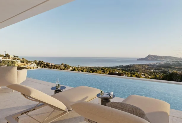 Агенция за недвижими имоти - Имоти Премиер - имот - 1212713, Цена: 2349000 EUR