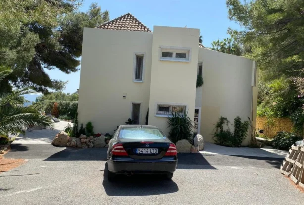 Immobilienagentur - Imoti Premier - imot - 1212775, Preis: 525000 EUR