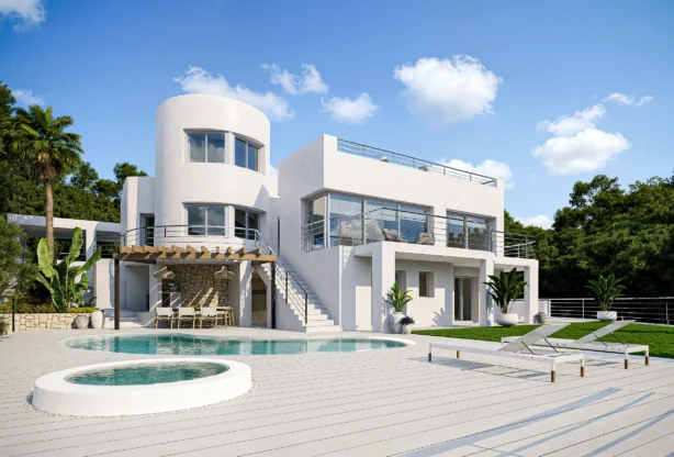 Immobilienagentur - Imoti Premier - imot - 1209372, Preis: 2190000 EUR