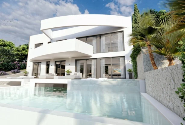 Immobilienagentur - Imoti Premier - imot - 1208554, Preis: 2090000 EUR