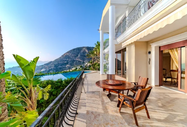 Real Estate Agency - Imoti Premier - imot - 1209897, Price: 1990000 EUR