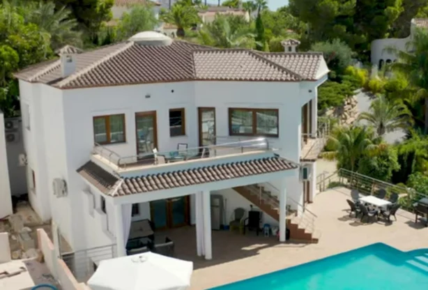 Real Estate Agency - Imoti Premier - imot - 1207823, Price: 1990000 EUR