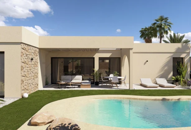 Real Estate Agency - Imoti Premier - imot - 1211339, Price: 614000 EUR