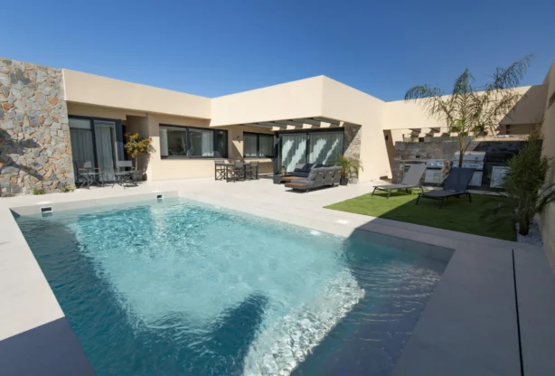 Immobilienagentur - Imoti Premier - imot - 1208520, Preis: 544000 EUR