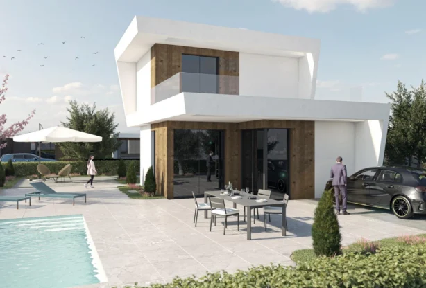 Immobilienagentur - Imoti Premier - imot - 1212150, Preis: 499900 EUR
