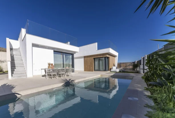 Immobilienagentur - Imoti Premier - imot - 1212153, Preis: 496400 EUR