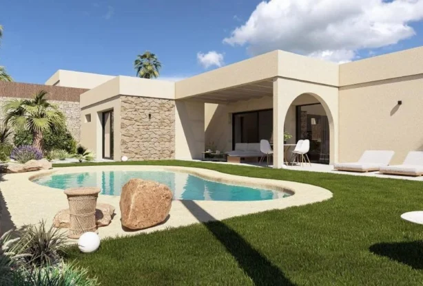 Immobilienagentur - Imoti Premier - imot - 1240444, Preis: 472500 EUR