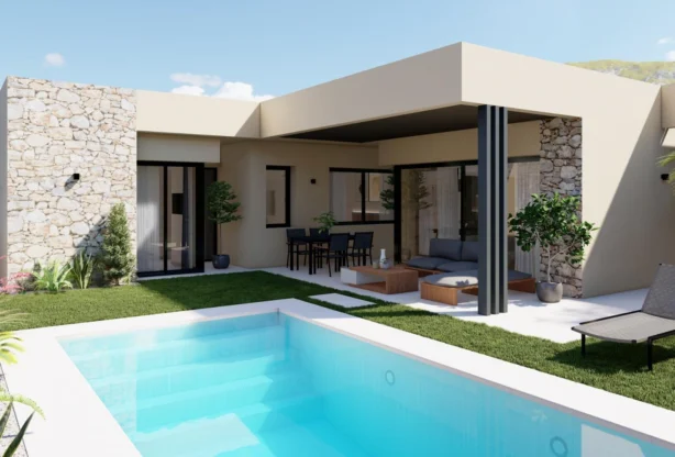 Immobilienagentur - Imoti Premier - imot - 1211325, Preis: 513500 EUR