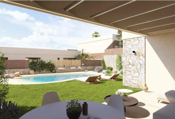 Real Estate Agency - Imoti Premier - imot - 1211338, Price: 744000 EUR