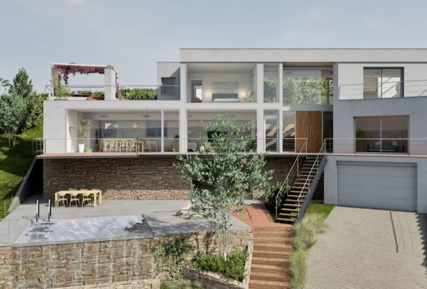 Real Estate Agency - Imoti Premier - imot - 1210503, Price: 1790000 EUR