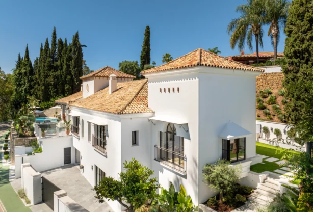 Real Estate Agency - Imoti Premier - imot - 1209556, Price: 6495000 EUR