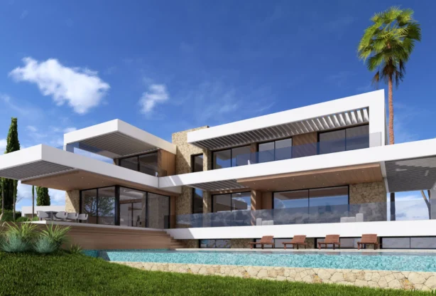 Immobilienagentur - Imoti Premier - imot - 1208229, Preis: 4950000 EUR