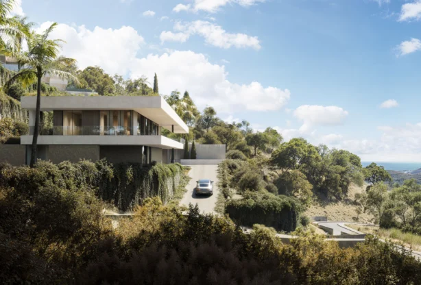 Real Estate Agency - Imoti Premier - imot - 1210032, Price: 4975000 EUR