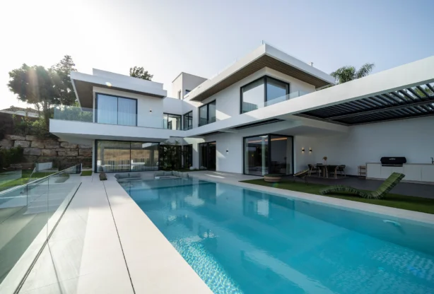 Real Estate Agency - Imoti Premier - imot - 1211368, Price: 6800000 EUR