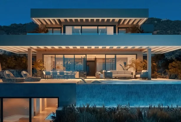 Real Estate Agency - Imoti Premier - imot - 1209480, Price: 6500000 EUR