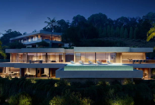 Immobilienagentur - Imoti Premier - imot - 1210047, Preis: 4985000 EUR