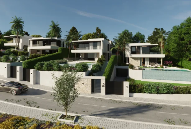 Агенция за недвижими имоти - Имоти Премиер - имот - 1210365, Цена: 2500000 EUR