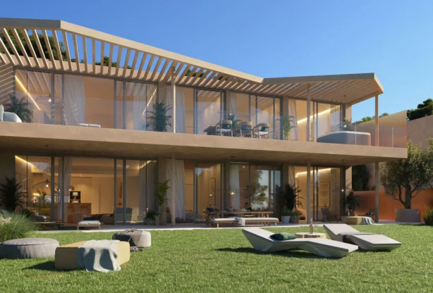 Immobilienagentur - Imoti Premier - imot - 1208625, Preis: 1190000 EUR