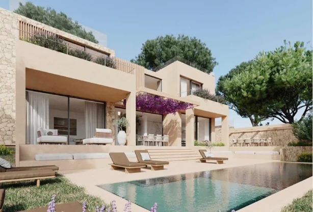 Агенция за недвижими имоти - Имоти Премиер - имот - 1210566, Цена: 6100000 EUR
