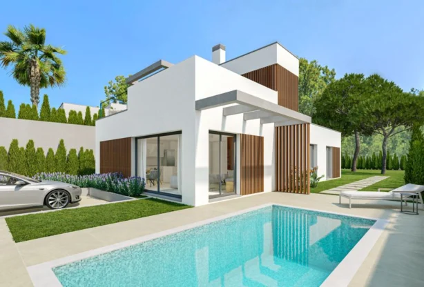 Real Estate Agency - Imoti Premier - imot - 1208330, Price: 890000 EUR