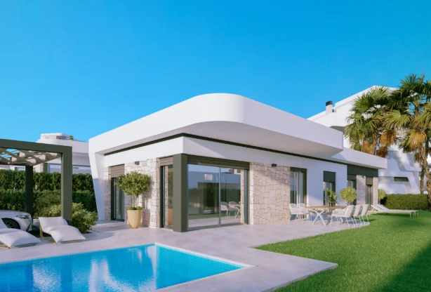 Real Estate Agency - Imoti Premier - imot - 1211593, Price: 690000 EUR