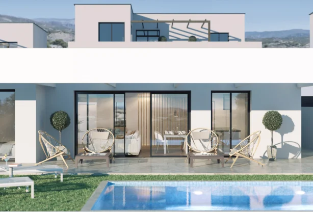 Real Estate Agency - Imoti Premier - imot - 1208431, Price: 700000 EUR