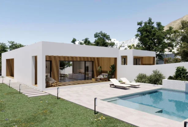 Агенция за недвижими имоти - Имоти Премиер - имот - 1208717, Цена: 650000 EUR
