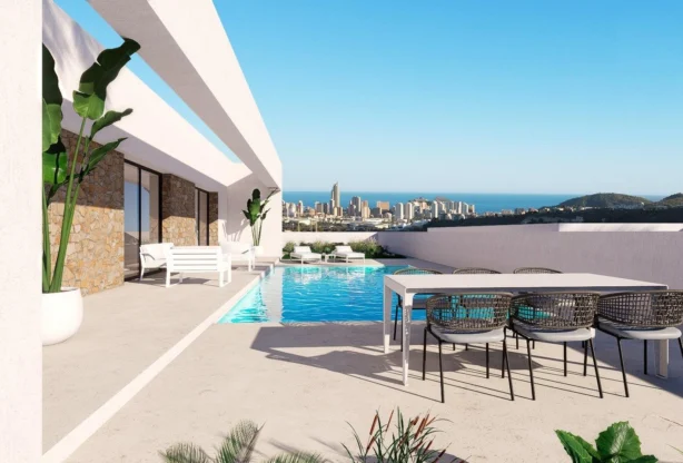 Агенция за недвижими имоти - Имоти Премиер - имот - 1211116, Цена: 725900 EUR