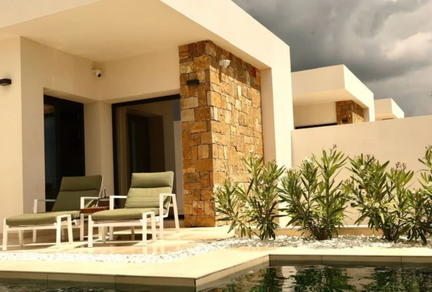 Агенция за недвижими имоти - Имоти Премиер - имот - 1211133, Цена: 489000 EUR
