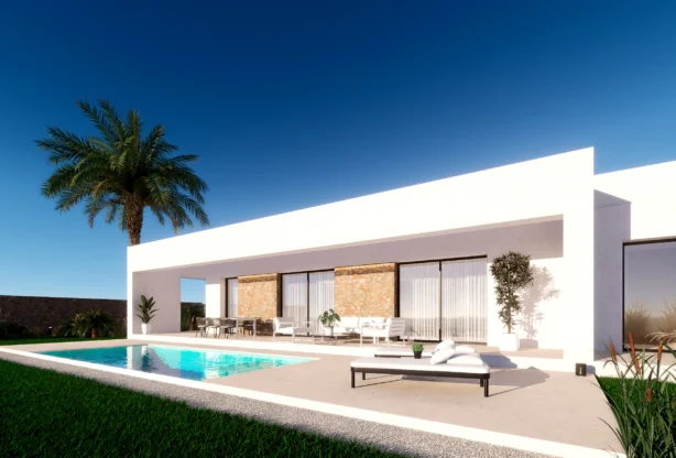Агенция за недвижими имоти - Имоти Премиер - имот - 1211360, Цена: 725900 EUR