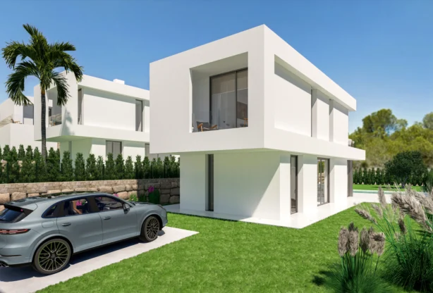 Агенция за недвижими имоти - Имоти Премиер - имот - 1208430, Цена: 695000 EUR