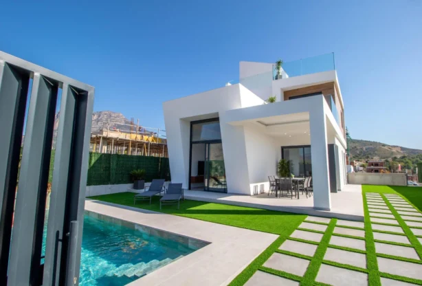 Агенция за недвижими имоти - Имоти Премиер - имот - 1211760, Цена: 579000 EUR