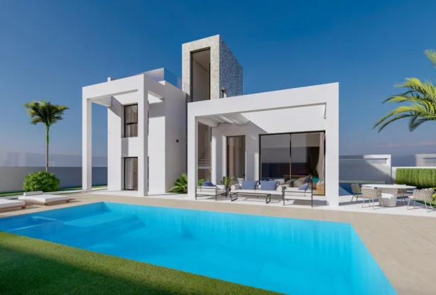 Агенция за недвижими имоти - Имоти Премиер - имот - 1212334, Цена: 819900 EUR