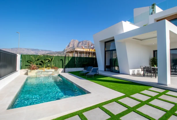 Агенция за недвижими имоти - Имоти Премиер - имот - 1212411, Цена: 579000 EUR